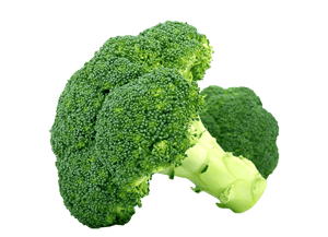 Brokkoli