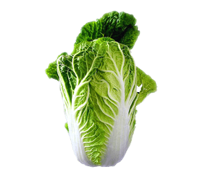 Chinakohl