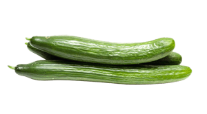 Gurken