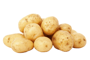 Kartoffeln