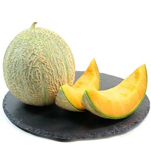 Melone