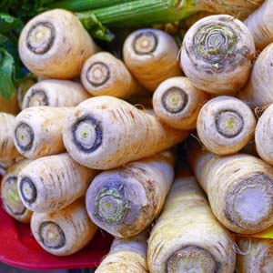 Pastinake