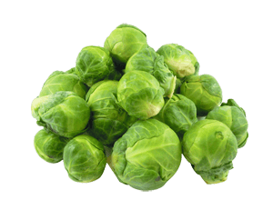 Rosenkohl
