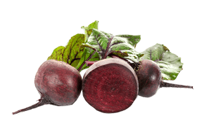 Rote Bete