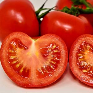Tomaten